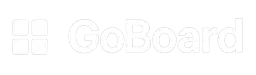 GoBoard Logo